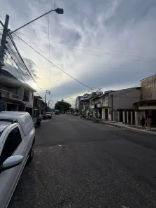 Ponto Comercial para alugar, 56m² no Sacramenta, Belém