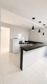 Apartamento com 2 Quartos à venda, 75m² no Nova Itaparica, Vila Velha