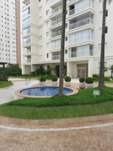 Apartamento com 3 Quartos à venda, 103m² no Vila Brasílio Machado, São Paulo