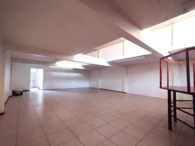 Imóvel Comercial para alugar, 415m² no Centro, São Leopoldo