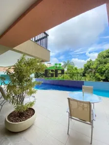 Apartamento com 3 Quartos à venda, 100m² no Taquara, Rio de Janeiro