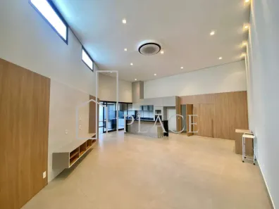 Casa com 3 Quartos para alugar, 230m² no Jardim Esmeralda, Marília