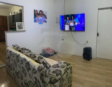 Casa com 5 Quartos à venda, 77m² no Olaria, Aracaju