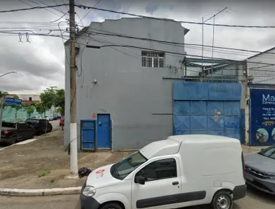 Ponto Comercial com 4 Quartos para alugar, 600m² no Ipiranga, São Paulo