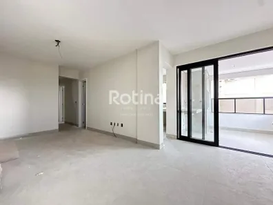 Apartamento com 3 Quartos à venda, 93m² no Santa Mônica, Uberlândia