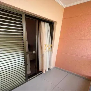 Apartamento com 3 Quartos à venda, 117m² no Santa Maria, Santo André