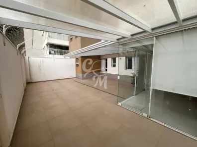 Apartamento com 2 Quartos à venda, 70m² no Jardim Flórida, Jundiaí