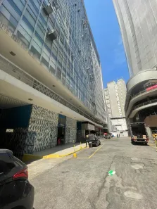 Sala Comercial à venda, 182m² no República, São Paulo