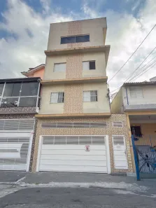 Apartamento com 19 Quartos à venda, 576m² no Vila Guilherme, São Paulo