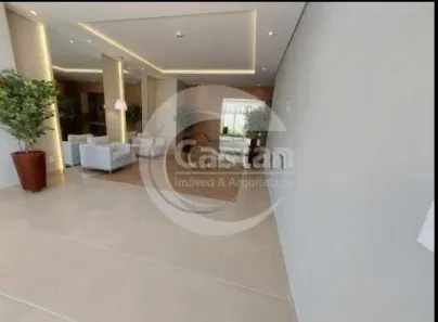 Apartamento com 2 Quartos à venda, 64m² no Vila Prudente, São Paulo