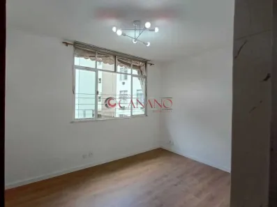 Apartamento com 2 Quartos à venda, 55m² no Cachambi, Rio de Janeiro