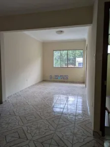Casa com 3 Quartos para alugar, 169m² no Sumaré, São Paulo