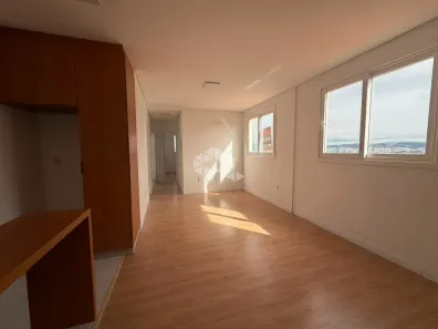 Apartamento com 3 Quartos à venda, 88m² no Coqueiros, Florianópolis