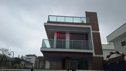 Casa com 3 Quartos à venda, 128m² no Jacarepaguá, Rio de Janeiro