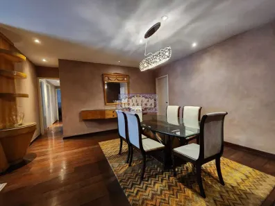 Apartamento com 4 Quartos à venda, 141m² no Recreio dos Bandeirantes, Rio de Janeiro