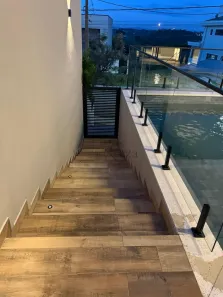 Casa de Condomínio com 3 Quartos à venda, 250m² no Putim, São José dos Campos