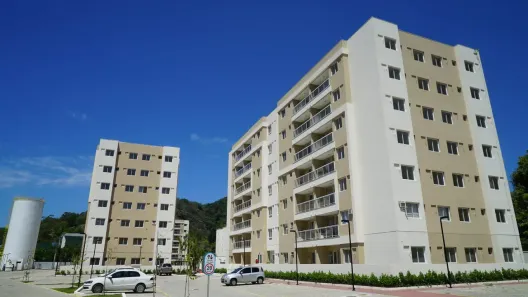 Apartamento com 2 Quartos à venda, 87m² no Jacarepaguá, Rio de Janeiro
