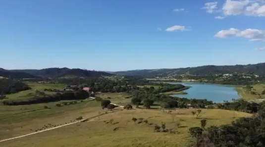 Lote/Terreno à venda, 5000m² no Vera Cruz de Minas, Pedro Leopoldo