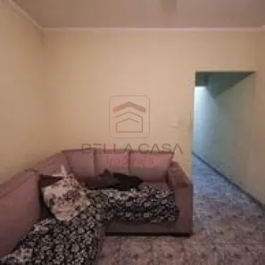 Sobrado com 4 Quartos à venda, 195m² no Jardim Ângela (Zona Leste), São Paulo