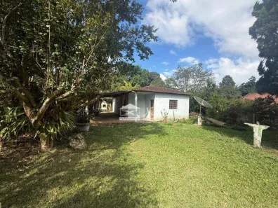 Fazenda/Sítio com 2 Quartos à venda, 109m² no Jardim Ana Cristina (Caucaia do Alto), Cotia