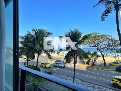 Apartamento com 4 Quartos à venda, 323m² no Ipanema, Rio de Janeiro