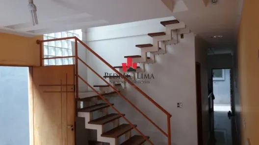 Imóvel Comercial com 3 Quartos à venda, 240m² no Penha de França, São Paulo