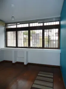 Sala Comercial para alugar, 56m² no Rio Branco, Porto Alegre