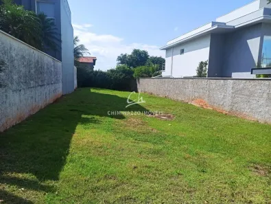 Lote/Terreno à venda, 400m² no Vila Hollândia, Campinas