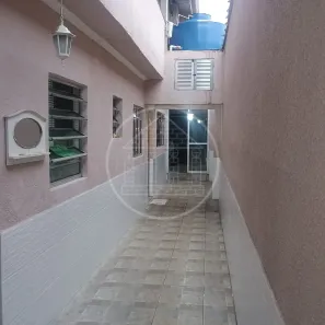 Casa com 2 Quartos à venda, 200m² no Jardim São Vicente, São Paulo