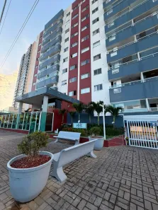 Apartamento com 2 Quartos para alugar, 57m² no Luiz Anselmo, Salvador