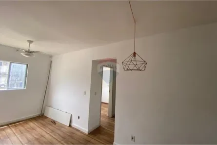 Apartamento com 2 Quartos à venda, 47m² no Benedito Bentes, Maceió