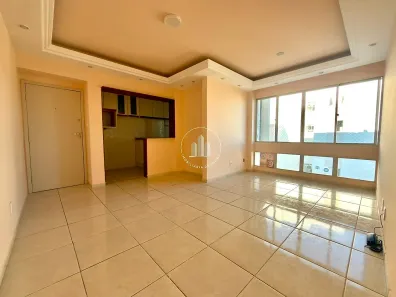 Apartamento com 2 Quartos à venda, 61m² no Centro, Florianópolis