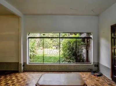Casa com 3 Quartos à venda, 207m² no Vila Vitória, Santo André