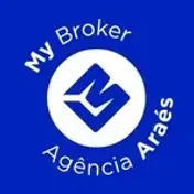 Logo da imobiliária