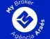 Miniatura da foto de My Broker Araes Ltda