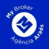 Miniatura da foto de My Broker Araes Ltda