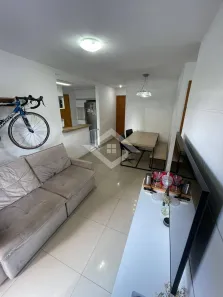 Apartamento com 2 Quartos à venda, 67m² no Barra Olímpica, Rio de Janeiro