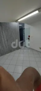 Sala Comercial com 1 Quarto para alugar, 11m² no Centro, Campinas