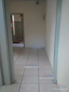 Sala Comercial para alugar, 50m² no Centro, Osasco