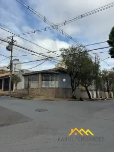 Casa com 4 Quartos à venda, 252m² no Centro, Piracicaba