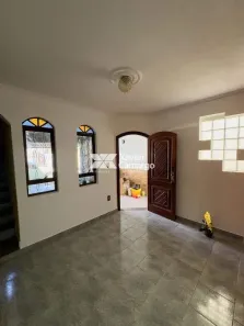 Casa com 3 Quartos à venda, 119m² no Vila Paulista, Rio Claro