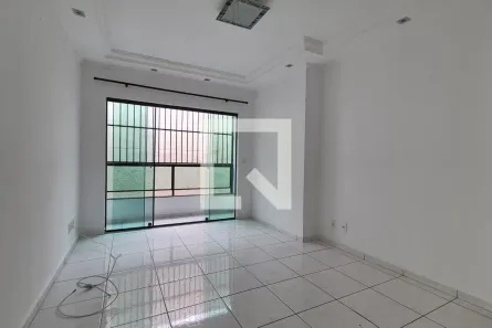 Apartamento com 2 Quartos à venda, 80m² no Vila Homero Thon, Santo André