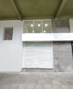 Ponto Comercial para alugar, 28m² no Centro, Caxias do Sul