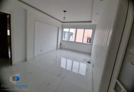 Cobertura com 2 Quartos à venda, 148m² no Petrópolis, Porto Alegre