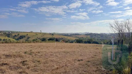 Lote/Terreno à venda, 1025m² no Aparecida, Araçoiaba da Serra