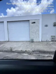 Casa com 2 Quartos à venda, 78m² no Diadema, Horizonte