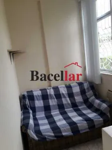 Apartamento com 2 Quartos à venda, 50m² no Sampaio, Rio de Janeiro