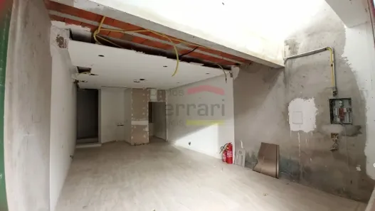 Ponto Comercial para alugar, 100m² no Tucuruvi, São Paulo