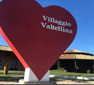 Lote/Terreno à venda, 496m² no , Arraial do Cabo