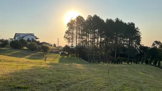 Lote/Terreno à venda, 2000m² no , Rancho Queimado
